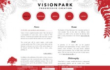 Vision Park